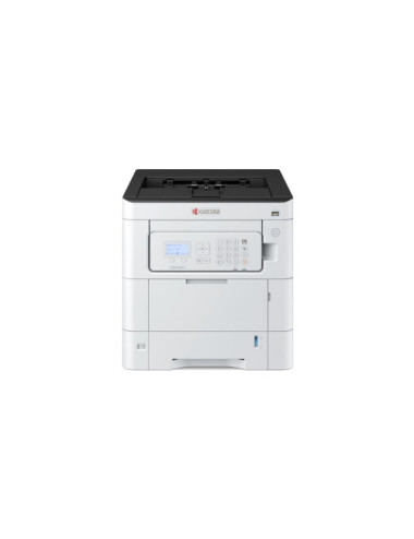 KYOCERA ECOSYS PA3500cx...
