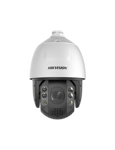 Hikvision Dome  PTZ...