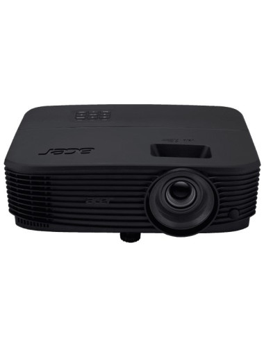 Acer Beamer  PD2527i...