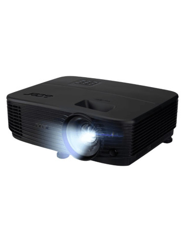 Acer Beamer  PD2527i...