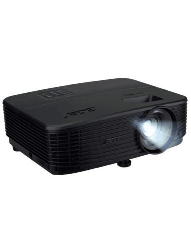 Acer Beamer  PD2527i...