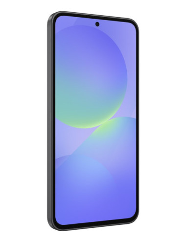 Samsung Galaxy A36 5G 6.7"...