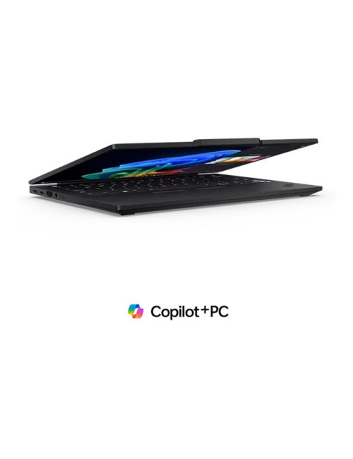 Lenovo ThinkPad T14s G6 Intel | Black | 14 " | IPS | WUXGA | 1920 x 1200 pixels | Anti-glare | Intel Core Ultra 5 | 228V | 32 GB