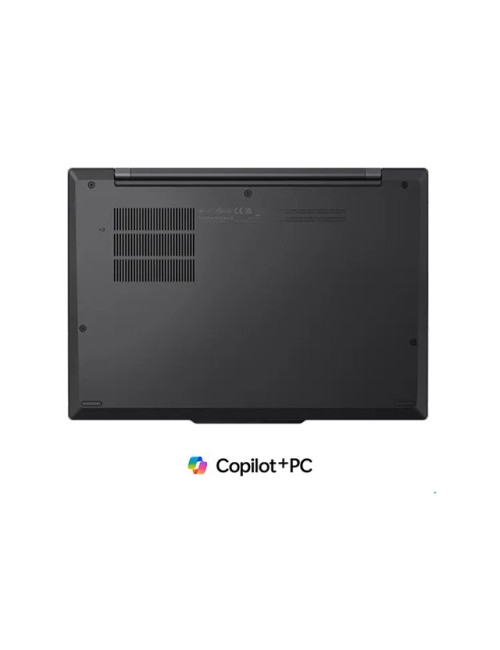 Lenovo ThinkPad T14s G6 Intel | Black | 14 " | IPS | WUXGA | 1920 x 1200 pixels | Anti-glare | Intel Core Ultra 5 | 228V | 32 GB