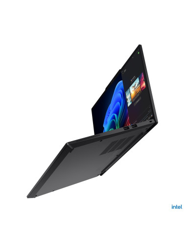 Lenovo ThinkPad T14s G6 Intel | Black | 14 " | IPS | WUXGA | 1920 x 1200 pixels | Anti-glare | Intel Core Ultra 5 | 228V | 32 GB