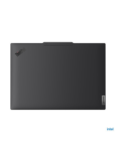 Lenovo ThinkPad T14s G6 Intel | Black | 14 " | IPS | WUXGA | 1920 x 1200 pixels | Anti-glare | Intel Core Ultra 5 | 228V | 32 GB