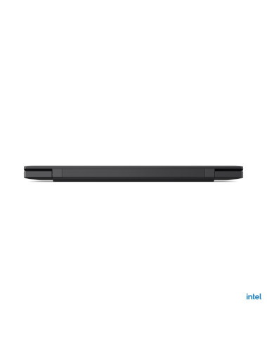 Lenovo ThinkPad T14s G6 Intel | Black | 14 " | IPS | WUXGA | 1920 x 1200 pixels | Anti-glare | Intel Core Ultra 5 | 228V | 32 GB