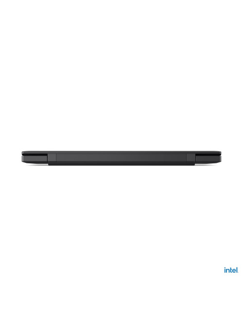 Lenovo ThinkPad T14s G6 Intel | Black | 14 " | IPS | WUXGA | 1920 x 1200 pixels | Anti-glare | Intel Core Ultra 5 | 228V | 32 GB