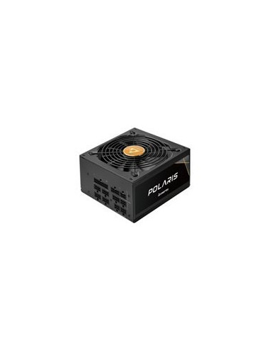 CHIEFTEC Polaris 850W 80 Plus GOLD 12V