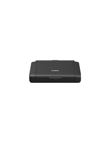 CANON MAXIFY BX110 Mobile Printer