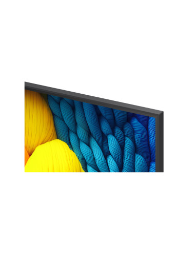 LG TV | 86NANO81A3A | 86 | Smart TV | webOS 25 | 4K UHD