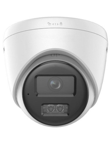 KAMERA IP HIKVISION...