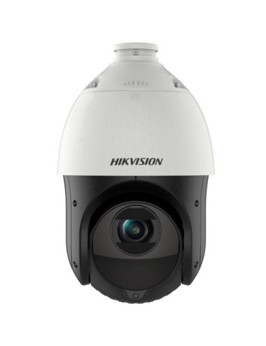 KAMERA IP PTZ HIKVISION...