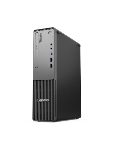 Lenovo ThinkCentre neo 30s...