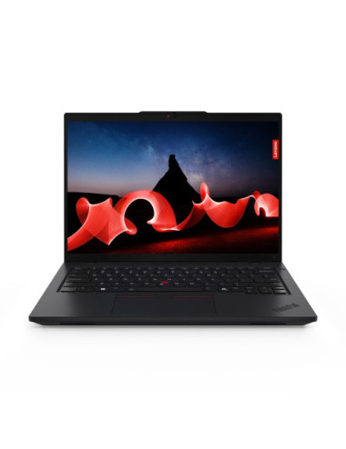 Lenovo ThinkPad L14 Gen 5...