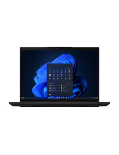 Lenovo ThinkPad L14 Gen 5...