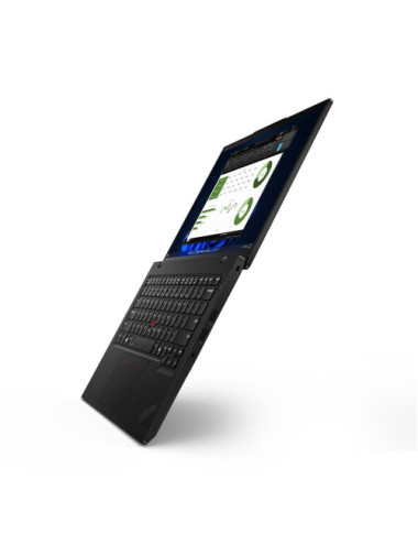 Lenovo ThinkPad L14 Gen 5...