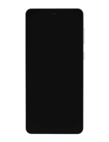 Samsung Galaxy M55 17 cm...