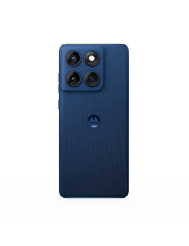 Motorola edge 60 16.9 cm...