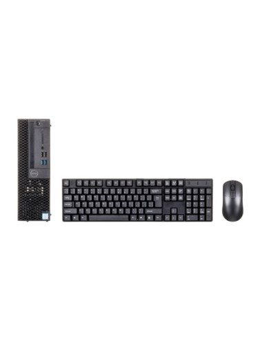 DELL OptiPlex 3070 i5-9500...