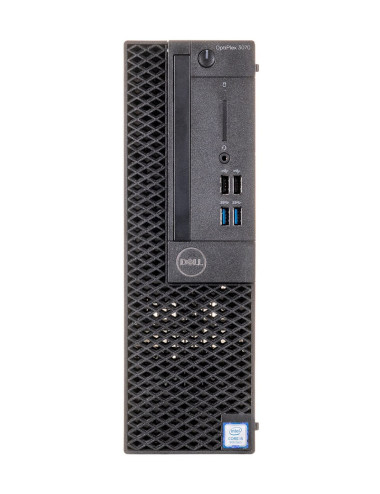 DELL OptiPlex 3070 i5-9500...