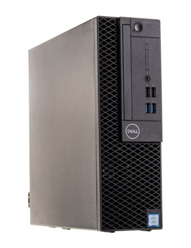 DELL OptiPlex 3070 i5-9500...