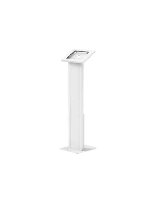 Neomounts Floor stand | FL15-750WH1 Tablet floor stand | 9.7-11 " | White