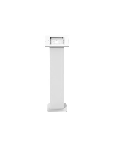Neomounts Floor stand | FL15-750WH1 Tablet floor stand | 9.7-11 " | White