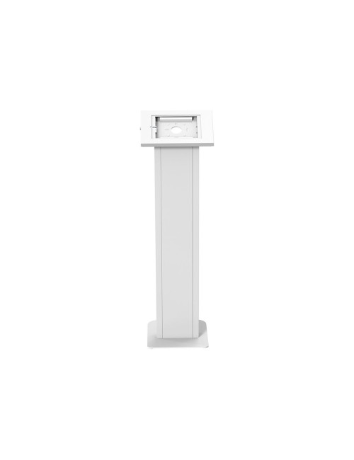Neomounts Floor stand | FL15-750WH1 Tablet floor stand | 9.7-11 " | White