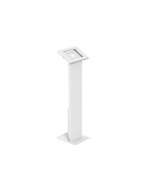 Neomounts Floor stand | FL15-750WH1 Tablet floor stand | 9.7-11 " | White