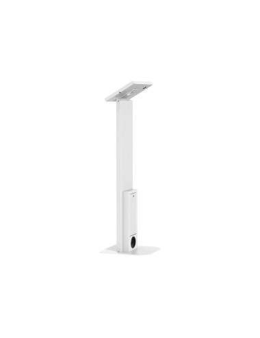 Neomounts Floor stand | FL15-750WH1 Tablet floor stand | 9.7-11 " | White
