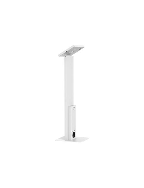 Neomounts Floor stand | FL15-750WH1 Tablet floor stand | 9.7-11 " | White