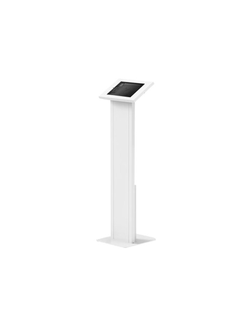 Neomounts Floor stand | FL15-750WH1 Tablet floor stand | 9.7-11 " | White