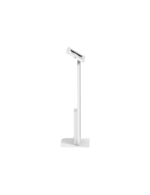 Neomounts Floor stand | FL15-750WH1 Tablet floor stand | 9.7-11 " | White