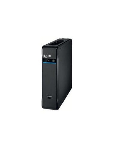Eaton 3P Ellipse 1700 USB DIN 1700VA/1040W | Eaton