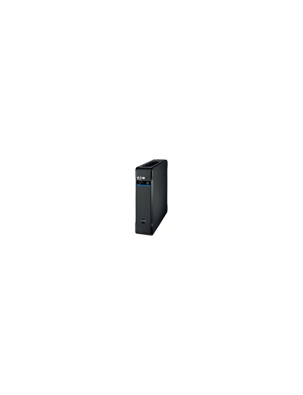 Eaton 3P Ellipse 1700 USB DIN 1700VA/1040W | Eaton