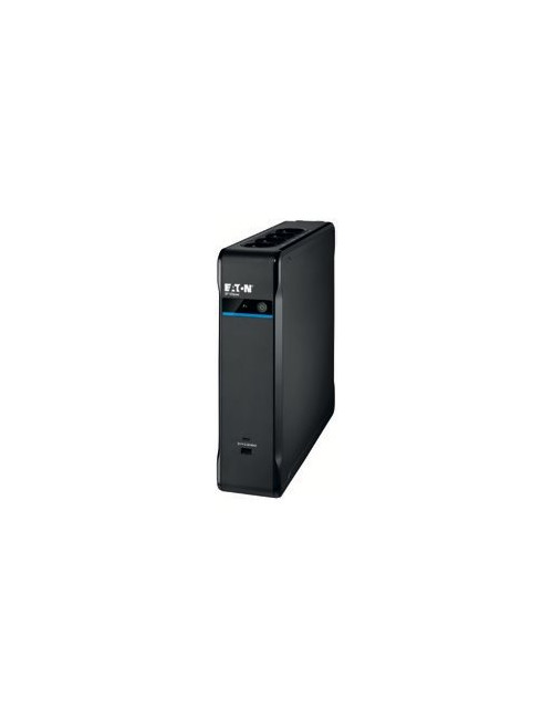 Eaton 3P Ellipse 1700 USB DIN 1700VA/1040W | Eaton