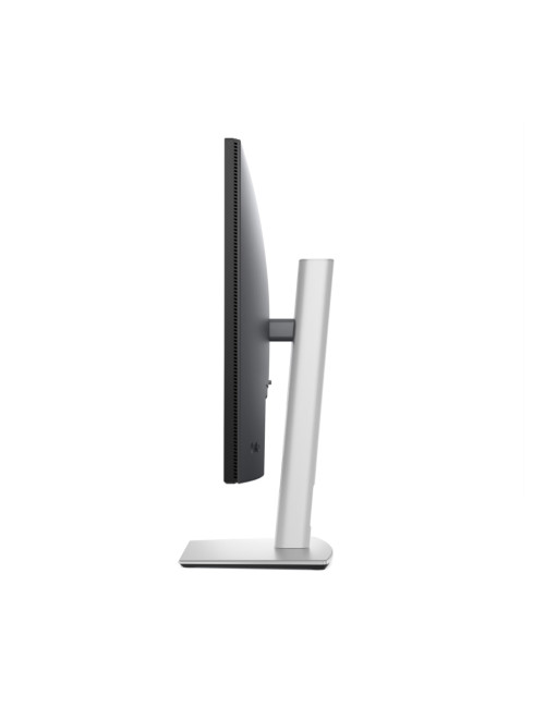 Dell P2725DE | 27 " | IPS | QHD | 16:9 | 100 Hz | 8 ms | 2560 x 1440 pixels | 350 cd/m | HDMI ports quantity 1 | Warranty 60 mon