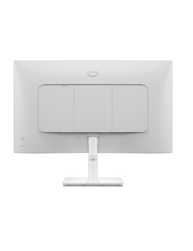Dell S2425H | 23.8 " | IPS | 16:9 | 100 Hz | 8 ms | 1920 x 1080 pixels | 60 month(s) | 250 cd/m | HDMI ports quantity 2 | White 