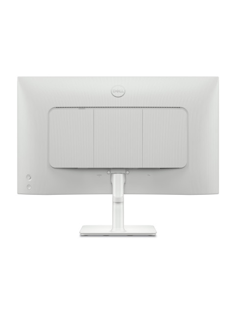 Dell S2425H | 23.8 " | IPS | 16:9 | 100 Hz | 8 ms | 1920 x 1080 pixels | 60 month(s) | 250 cd/m | HDMI ports quantity 2 | White 