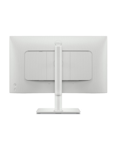 Dell S2425HS | 23.8 " | IPS | FHD | 16:9 | 100 Hz | 8 ms | 1920 x 1080 pixels | 250 cd/m | HDMI ports quantity 2 | White | Warra