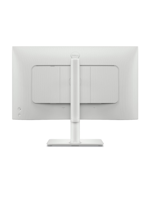 Dell S2425HS | 23.8 " | IPS | FHD | 16:9 | 100 Hz | 8 ms | 1920 x 1080 pixels | 250 cd/m | HDMI ports quantity 2 | White | Warra