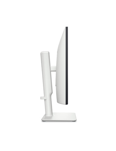 Dell S2425HS | 23.8 " | IPS | FHD | 16:9 | 100 Hz | 8 ms | 1920 x 1080 pixels | 250 cd/m | HDMI ports quantity 2 | White | Warra