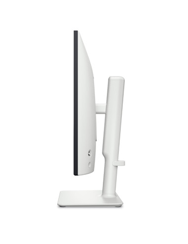 Dell S2425HS | 23.8 " | IPS | FHD | 16:9 | 100 Hz | 8 ms | 1920 x 1080 pixels | 250 cd/m | HDMI ports quantity 2 | White | Warra