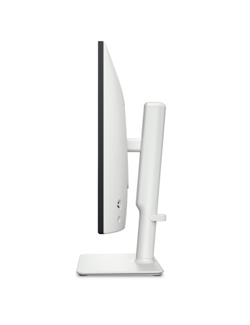 Dell S2425HS | 23.8 " | IPS | FHD | 16:9 | 100 Hz | 8 ms | 1920 x 1080 pixels | 250 cd/m | HDMI ports quantity 2 | White | Warra