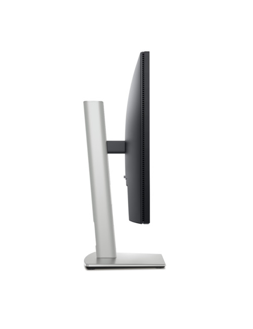 Dell P2425HE | 23.8 " | IPS | 16:9 | 100 Hz | 8 ms | 1920 x 1080 pixels | 250 cd/m | HDMI ports quantity 1 | Warranty 60 month(s