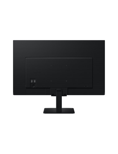 Samsung LS27FM500EUXEN 27" Smart Monitor M5 M50F 1920x1080/16:9/250cd/m2/5ms, HDMI, USB, DP | Samsung