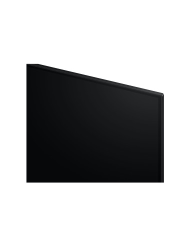 Samsung LS27FM500EUXEN 27" Smart Monitor M5 M50F 1920x1080/16:9/250cd/m2/5ms, HDMI, USB, DP | Samsung