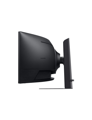 Samsung LS49F950UAUXEN ViewFinity S9 S95UF | 49 " | VA | DQHD | 32:9 | 120 Hz | 5 ms | 5120 x 1440 pixels | 350 cd/m | HDMI port