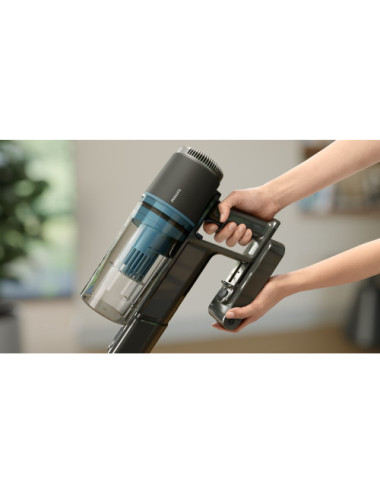 Philips 3000 series...